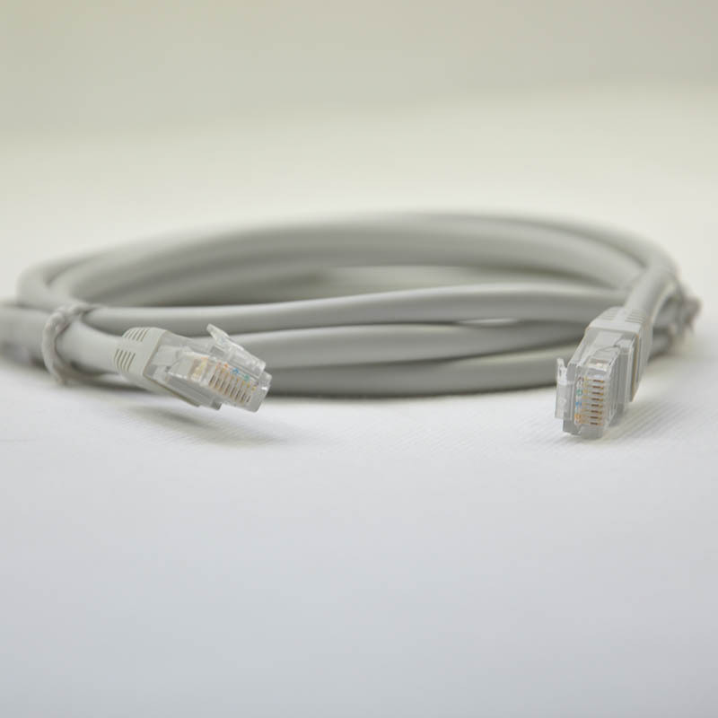 Lan cable UPT 5e with ROSH compliance - Buy lan cable upt 5e Product on ...