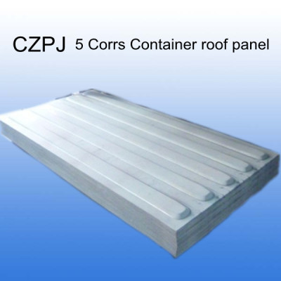 Roof Panel China Roof Panel Roof Panel Manufacturer Supplier