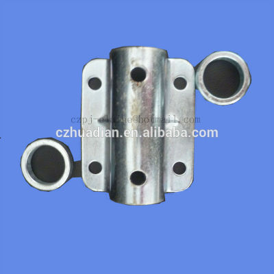 Door Lock Set Assembly China Door Lock Set Assembly Door Lock