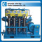 High pressure oxygen compressor
