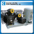 PET 30-40bar high pressure air Compressor
