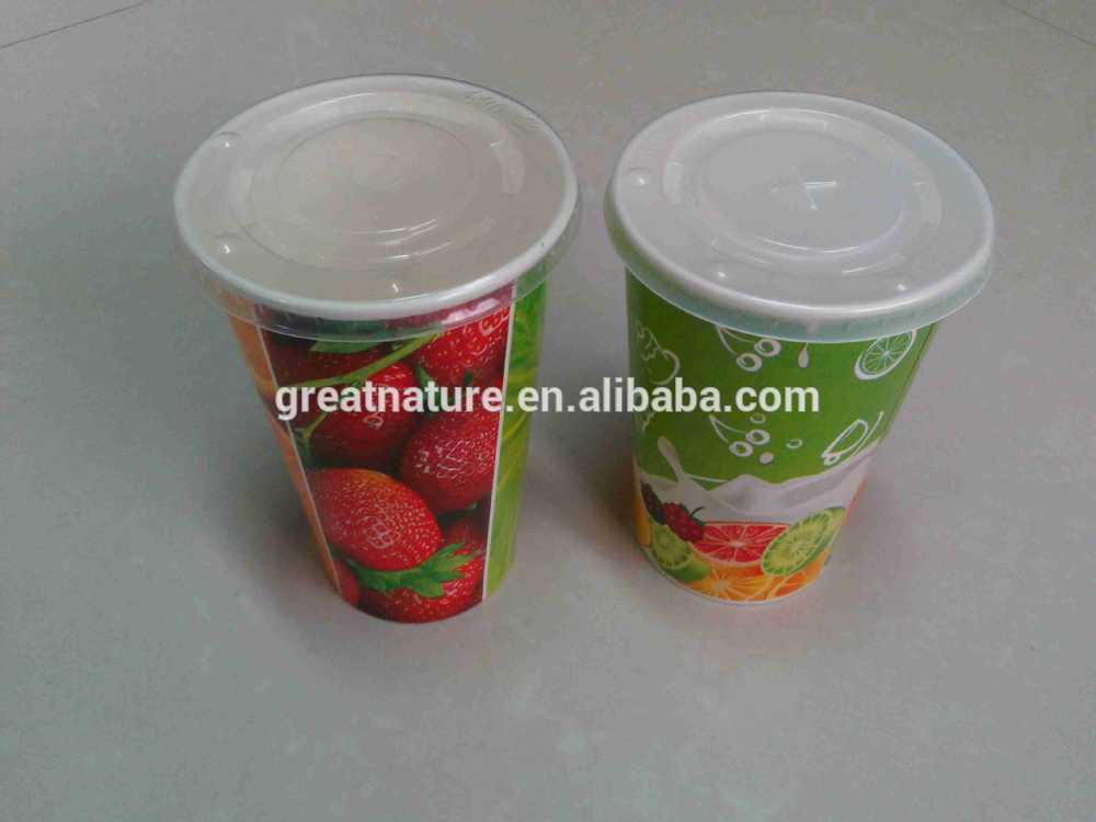Soft Drink Paper Cups Buy paper cups, drink paper cups, soft drink