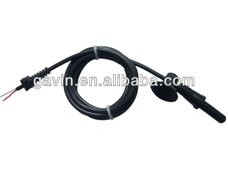 Water Tank Temperature Sensor,China temperature sensor Supplier
