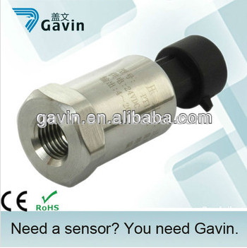 sensor automobiles pressure used in for Pressure   Sensor Automobile 4 Oil 20ma Buy Industry