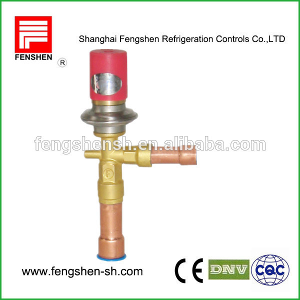 expansion valves Hot gas bypass ptv8 Buy expansion valves, valves