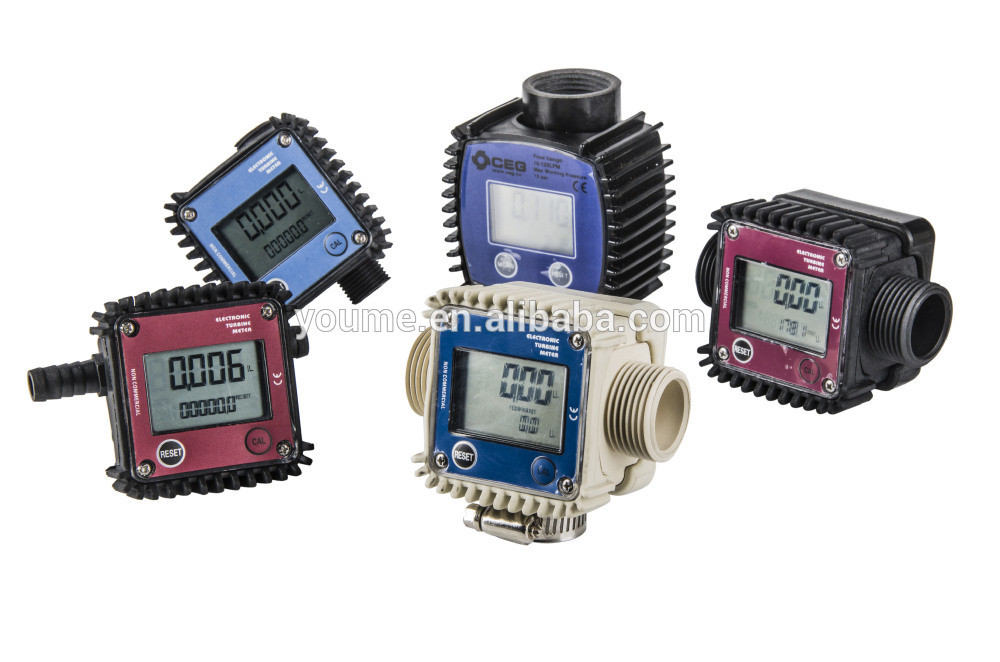 Cheap inline water flow meter china cheap water flow meter supplier