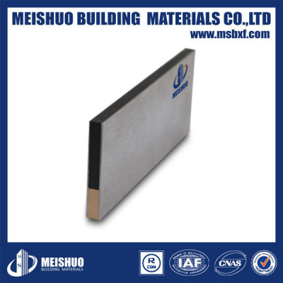 Floor Tile Control Joints Profile For Construction Dividing Floor Tile Control Joints Profile For Construction Dividing Strip