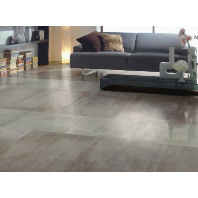 Glazed Porcelain Cement Floor Tiles China Glazed Porcelain Cement Floor Tiles
