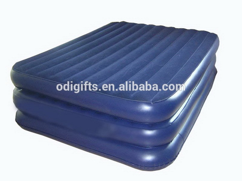 Air O Space Sofa Bed China Air O Space Sofa Bed Supplier