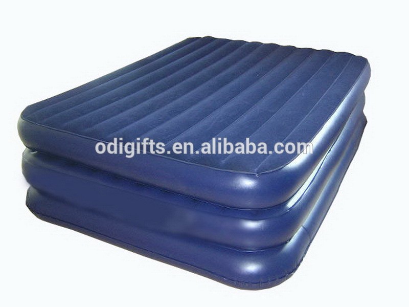 Air O Space Sofa Bed China Air O Space Sofa Bed Supplier Air O Space Sofa Bed China Air O Space Sofa Bed Supplier