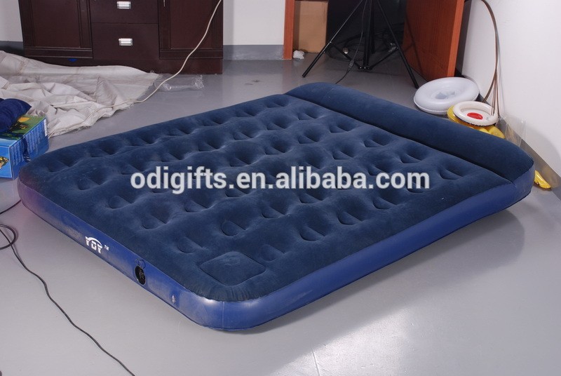 Air O Space Sofa Bed China Air O Space Sofa Bed Supplier