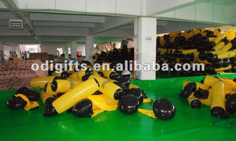 Air O Space Sofa Bed China Air O Space Sofa Bed Supplier Air O Space Sofa Bed China Air O Space Sofa Bed Supplier
