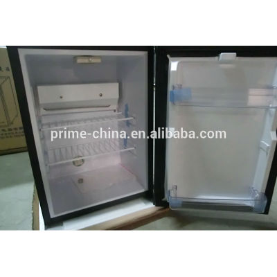 40l mini protable gas fridge kerosene freezer china portable gas