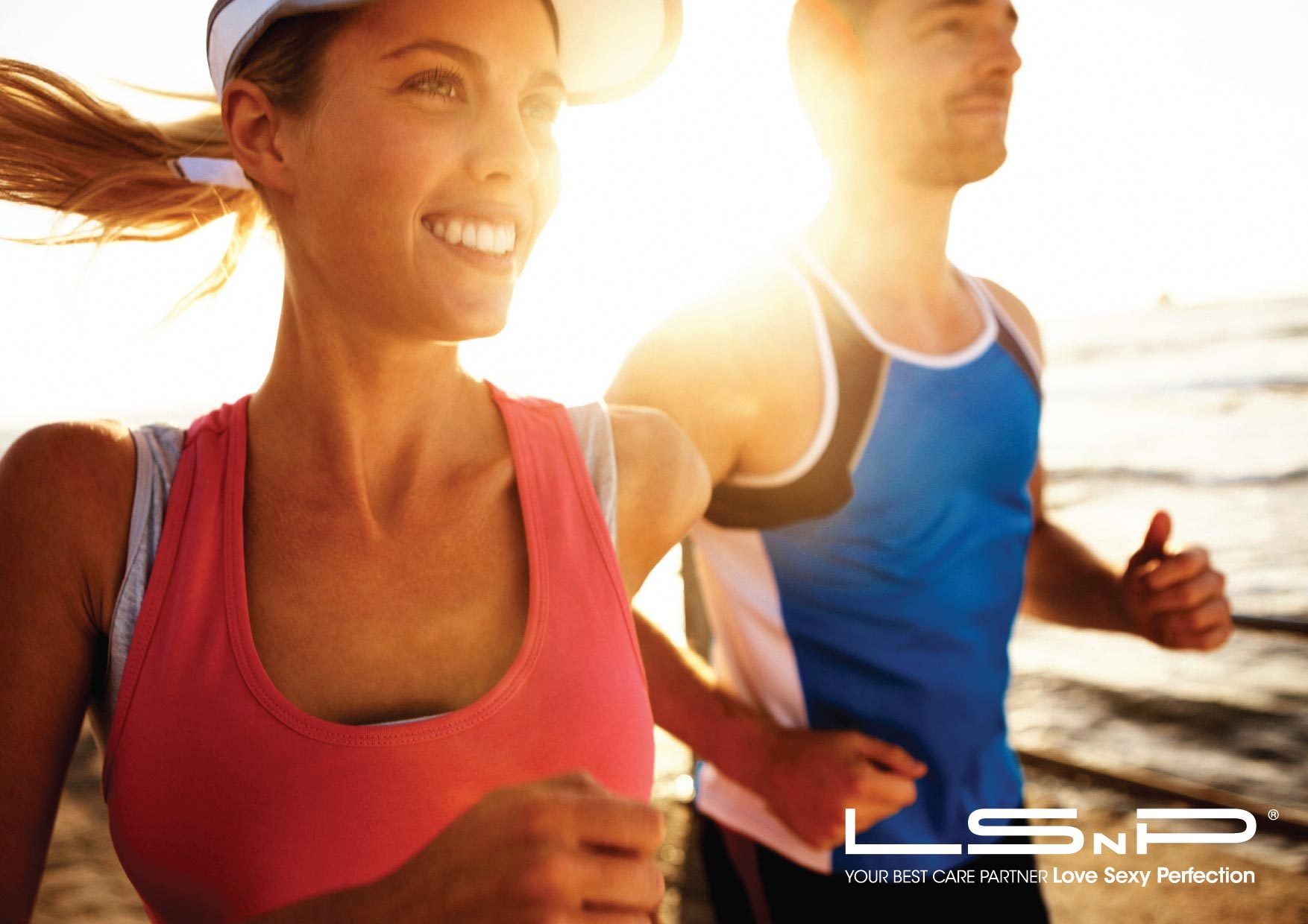 Физическая активность и здоровье. Таблица. Пожилые люди спорт. Низкая физическая активность картинки. Основы физической активности.