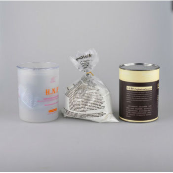 Paisam Rapid Dust Free Hair Powder Bleach China Bleach For Hair