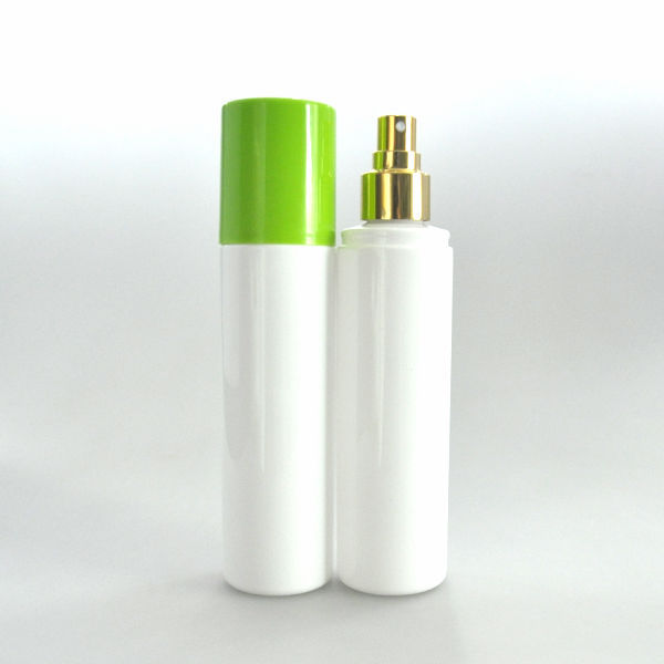 private label long lasting body spray Buy body spray, private label