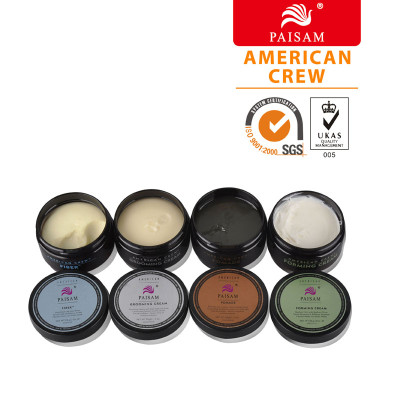 Hair Styling Wax China Hair Styling Wax Hair Styling Wax