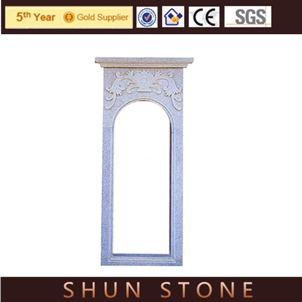 marble door frame design Buy marble door frame, marble door frame