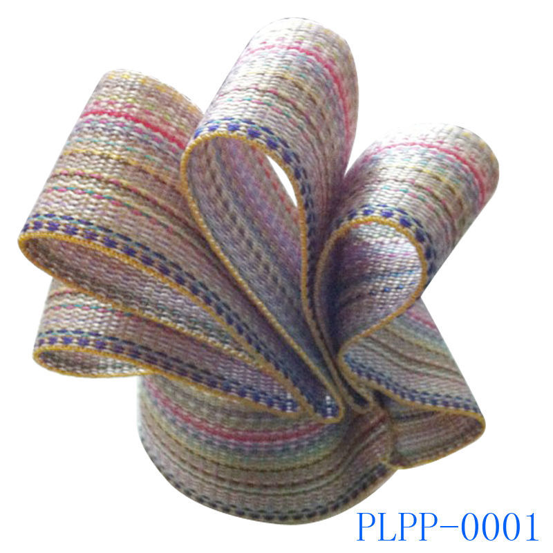 multi-color-pp-belt-buy-mutil-color-pp-belt-pp-webbing-belt-knitted