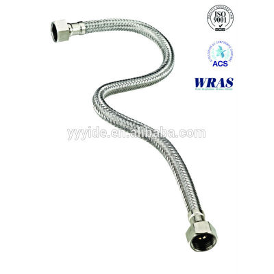 Ungrouped China Ungrouped Ungrouped Manufacturer Supplier