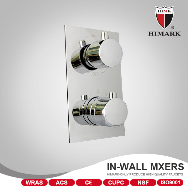 Himark Thermostatic Upc Faucet Parts China Upc Faucet Parts