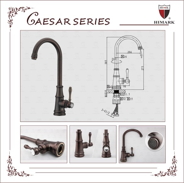 Himark Nsf Fitting Kitchen Sink Mixer Tap China Himark Nsf Fitting Kitchen Sink Mixer Tap