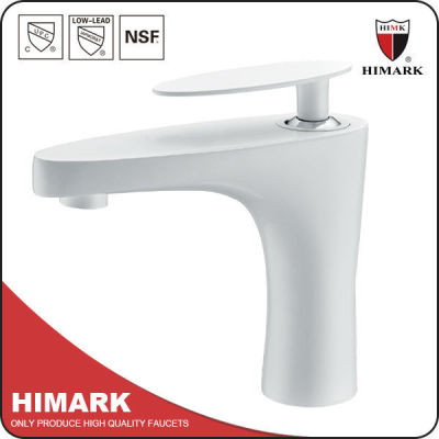 Himark Bathroom Faucet Manufacturers Logos With Acs Cupc China Himark Bathroom Faucet Manufacturers Logos With Acs Cupc