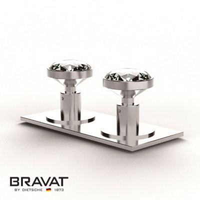 Three Hole Bathtub Mixer China Three Hole Bathtub Mixer Three