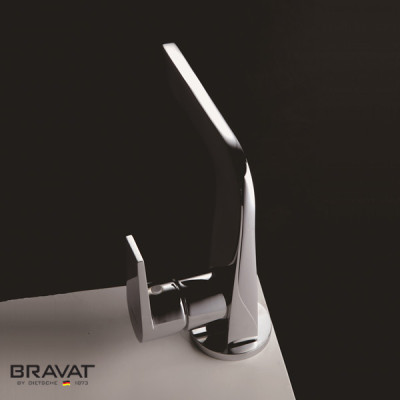 1 Basin Faucet China 1 Basin Faucet 1 Basin Faucet Manufacturer