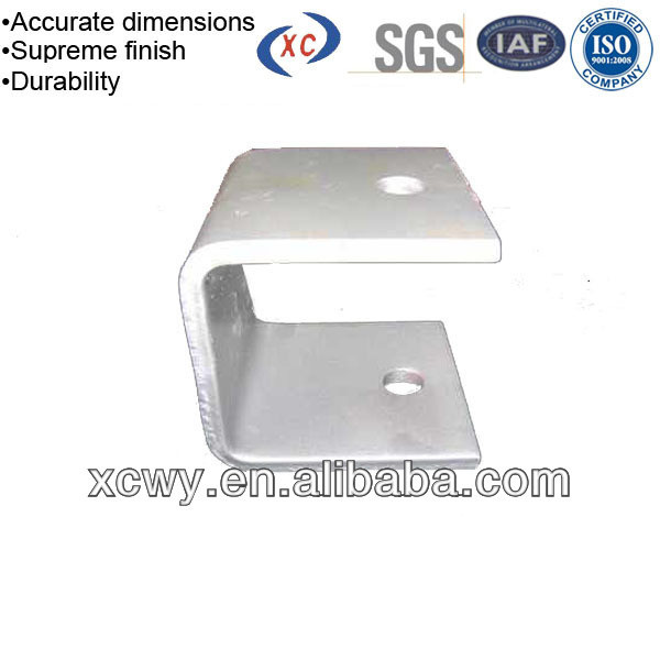 C channel bracket Buy stainless steel c channel bracket, stainless