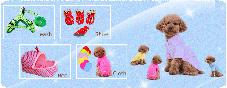 Pet shoes socks for dogs cats
