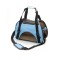 fashion new arrival portable dog carrier