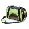 fashion new arrival portable dog carrier