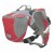 Hot sale quality dog carrier