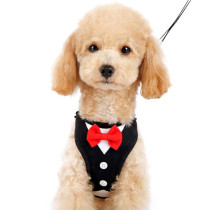 Dog Fashional Harness Manufacturers