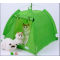 Outdoor Camping Dog House