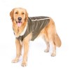 Promotional top quality dog coat