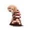 Sell well new type dog crochet patterns sweaters