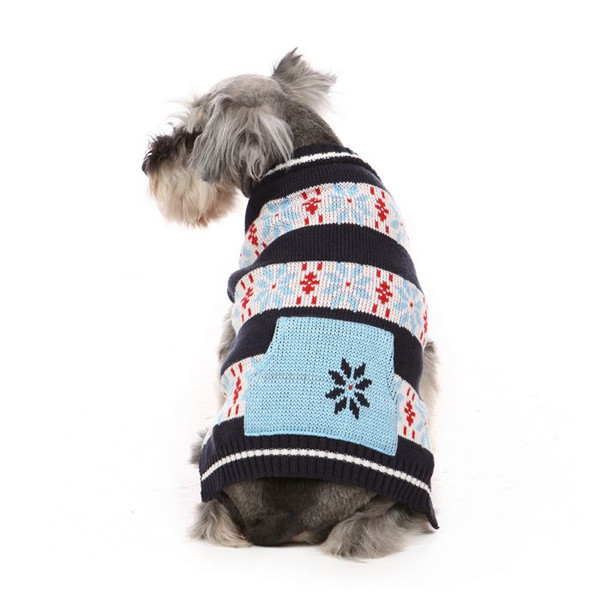 New arrival latest design dog sweater manufacturers