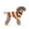 New arrival latest design dog sweater