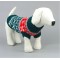 Wholesale high quality dresses patterns to sweater for dogs