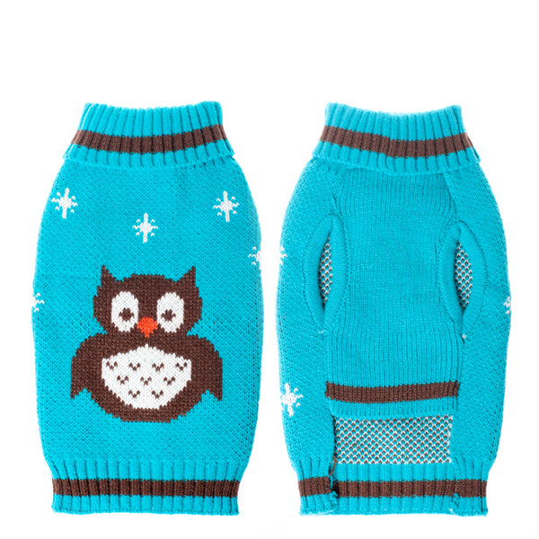 China professional manufacture custom christmas sweater
