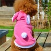 High quality durable using various low priced dog clothes