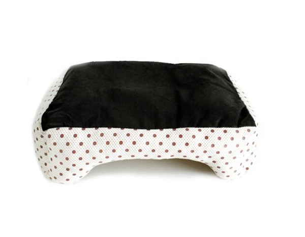 Superior quality newest fashion sleeping bag bed