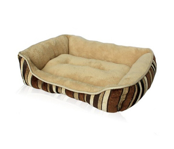 Proper price hot selling plush bed