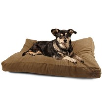 Best quality hot selling dog cushion bed