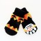 wholesale attractive Hallowmas pet socks
