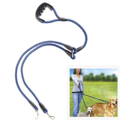 Wholesale high quality pet leash