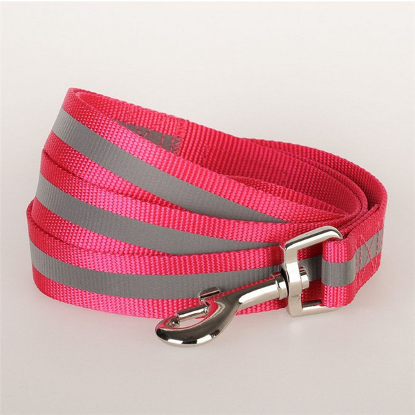 High quality durable using various dog leash 2014