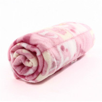 Superior quality pet wholesale blankets